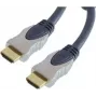 ShiverPeaks Professional HDMI kabelis 10 m, Triple Insulation (77478-SPP)