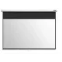 Projekcijas ekrāns Acer M90-W01MG 90 inch manuālais