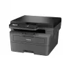 Brother HL-L2400DW lāzerprinteris 1200 x 1200 DPI A4 Wi-Fi (atvērts iepakojums)
