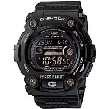 Pulkstenis Casio GW-7900B-1ER