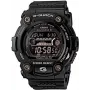 Pulkstenis Casio GW-7900B-1ER