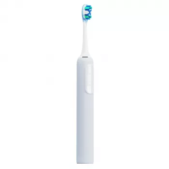 Xiaomi oscilējošā zobu birste BHR9801EU zila