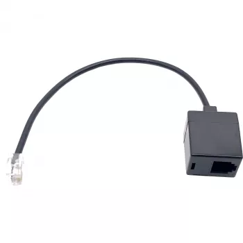 Fanvil T-03 austiņu adapteris
