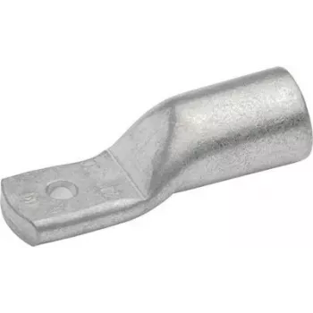 Kabeļa uzgalis cauruļveida 9SG12 120 mm² M12