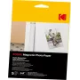 Kodak 185Z001460 fotopapīrs