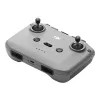 Piederumi droniem | DJI | DJI RC-N3 Tālvadības pults | CP.RC.00000038.01