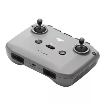 Piederumi droniem | DJI | DJI RC-N3 Tālvadības pults | CP.RC.00000038.01