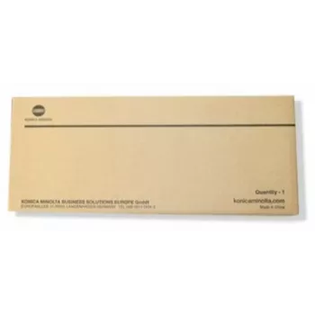 Konica Minolta ACV1150/TN-626K Toner Melns. 28K Lappuses ISO/IEC 19752