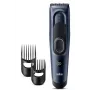 Braun HC5350 matu griezējs, 17 garumi, bezvadu