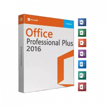 Microsoft Office Pro Plus 2016 – Telefona aktivizācija