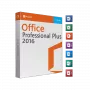 Microsoft Office Pro Plus 2016 – Telefona aktivizācija