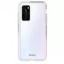 Caurspīdīgs aizsargmaciņš Krusell Kivik Huawei P40
