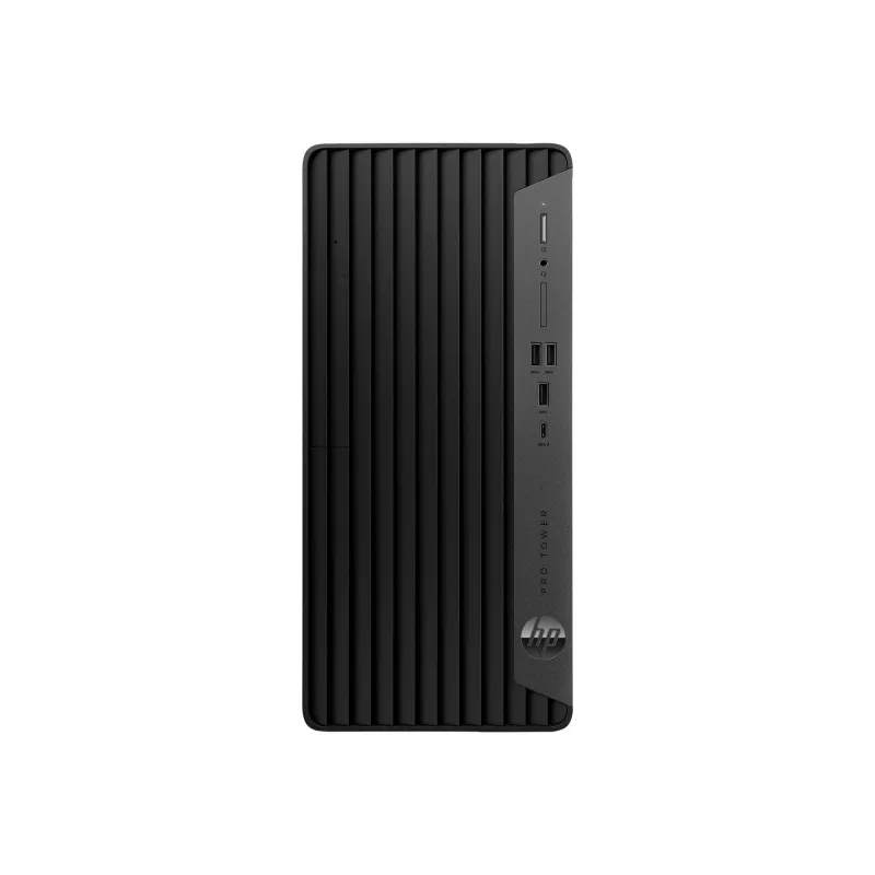 HP Pro Tower 400 G9 Intel Core i5-13500 16GB 512GB SSD Windows 11 Pro
