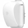 Klienta mezgls Cambium Networks cnWave V2000 60GHz Wi-Fi 5