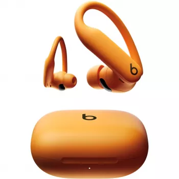 Beats Powerbeats Pro 2 austiņas, Leuchtorange, Iekšauss, Bezvadu, MX743ZM/A