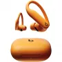 Beats Powerbeats Pro 2 austiņas, Leuchtorange, Iekšauss, Bezvadu, MX743ZM/A
