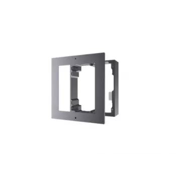 Hikvision DS-KD-ACW1 virsmas montāžas kārba