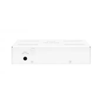 HPE Networking Instant On Slēdzis 8 portu Gigabit 1830