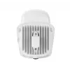 HPE Networking Instant On Outdoor AP27 (RW) Wi-Fi 6 piekļuves punkts, dubultais radio 2x2