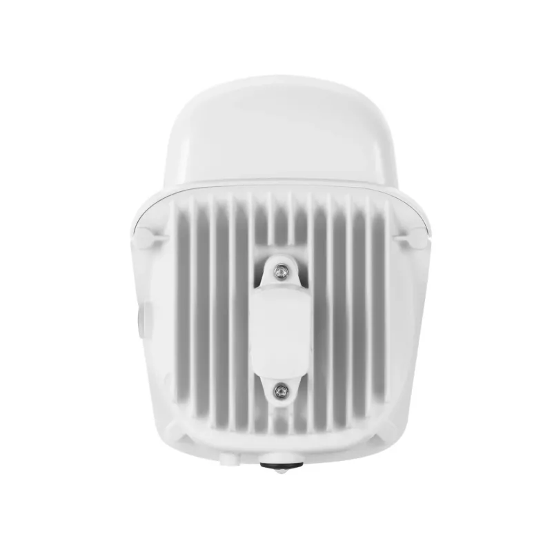 HPE Networking Instant On Outdoor AP27 (RW) Wi-Fi 6 piekļuves punkts, dubultais radio 2x2