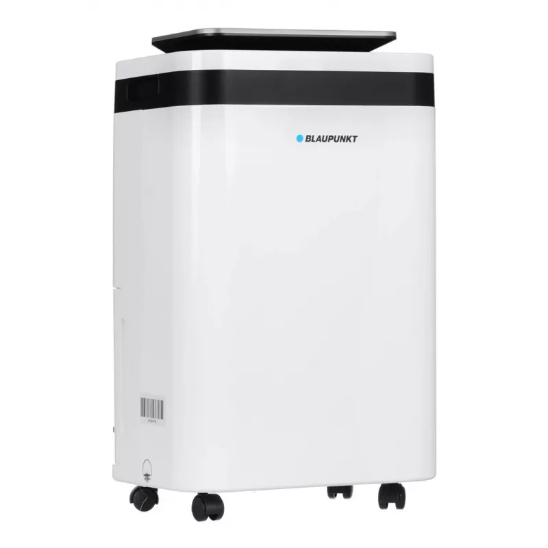 Blaupunkt ADH501 Gaisa sausinātājs Balts