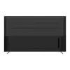 Dahua Technology DHI-LTV43-SD400 televizors 108 cm (42.5 collas) 4K Ultra HD Smart TV Wi-Fi Melns 260 cd/m²