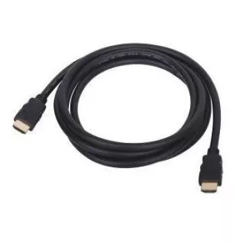 Sbox HDMI-HDMI 1.4 Vīrietis/Vīrietis 25m HDMI-25