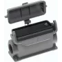 HARTING Germany GmbH & Co. KG Virsmas montāžas korpuss 19 30 024 0297 (19300240297)