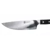 Virtuves nažu komplekts ZWILLING 38430-004-0