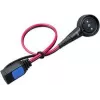 Victron Energy MagCode Power Clip BPC900500014 Adapter-Cable