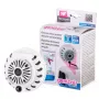FERPLAST Genicair – automātiskais ventilators kaķu tualetei