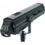 EUROLITE DMX 1 LED dekoratīvais LED efekta prožektors