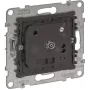 Legrand SEANO Ieliktnis 765051 Elektroniskais Telpas Termostats 1 (765051)