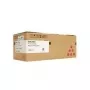 Ricoh 407137 Printer Consumable Magenta