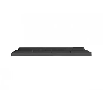 Digitālās signālistikas plakanā paneļa Philips 4050 sērija 65BDL4050Q/00 65 collu 4K Ultra HD