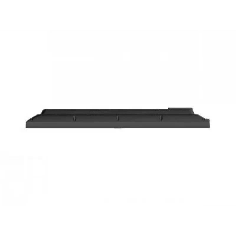 Digitālās signālistikas plakanā paneļa Philips 4050 sērija 65BDL4050Q/00 65 collu 4K Ultra HD