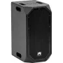 Pasīvais zemfrekvenču skaļrunis Omnitronic BOB-82X 8 collu 300 W