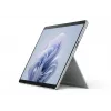 Microsoft Surface Pro 10 13 collu Intel Core Ultra 7 32GB RAM 512GB Windows 11 Pro
