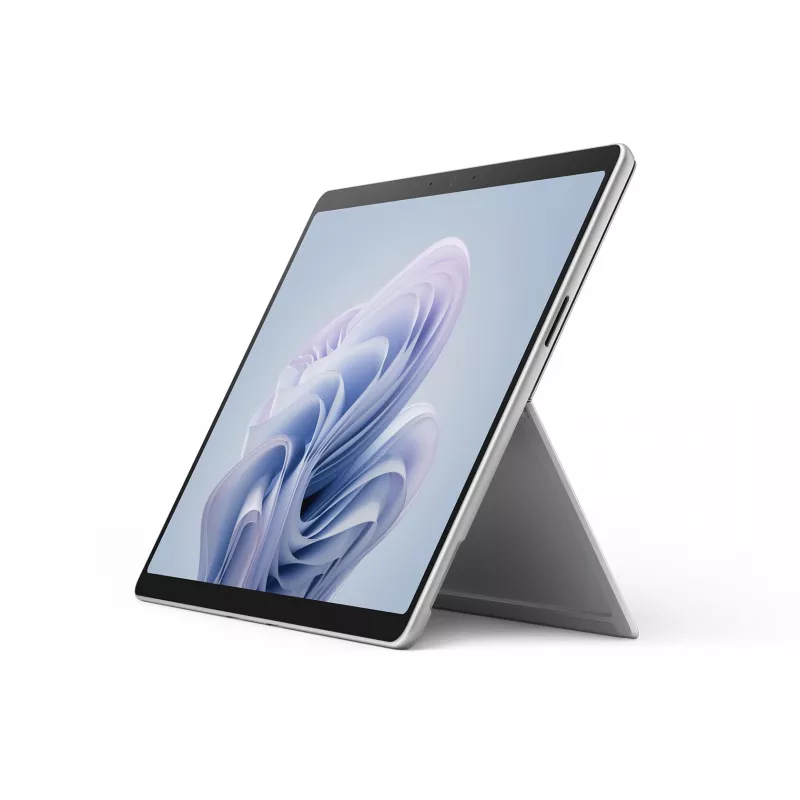 Microsoft Surface Pro 10 13 collu Intel Core Ultra 7 32GB RAM 512GB Windows 11 Pro