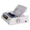 Matricas printeris OKI ML 3320 LPT+USB Lietots