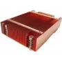 Dynatron 88885216 CPU dzesētājs (gaisa/šķidruma)