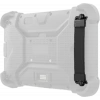 Webfleet Hand Strap PRO X / PRO 8xxx