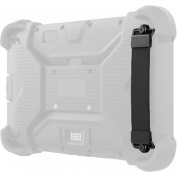 Webfleet Hand Strap PRO X / PRO 8xxx