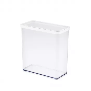 ROTHO Loft kārbu trauks 3,2l