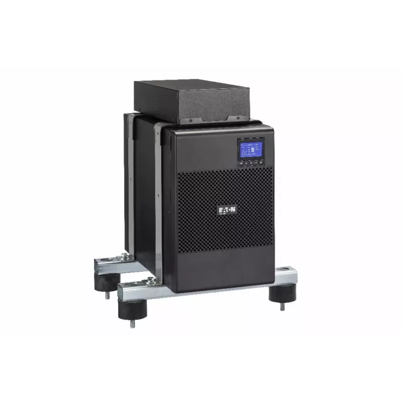 Nepārtrauktās barošanas avots UPS Eaton 9SX3000IM