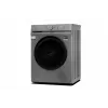 Veļas mašīna Toshiba Slim TW-BL70A2PL(SS), 7 kg