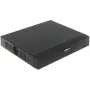 Tīkla video ierakstītājs DAHUA NVR4116HS-EI 16 kanālu 4K, SATA HDD, HDMI, 80 Mbps ieeja