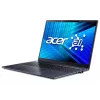 Pārnēsājamais dators Acer TravelMate P4 TMP416-54 Intel Core Ultra 7 255U, 16 collu WUXGA, 32 GB RAM, 1 TB SSD, Windows 11 Pro, zils