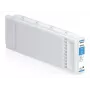 Epson T6942 oriģinālā ciāna tintes kasetne 700 ml vienā iepakojumā