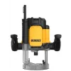 Dewalt maršrutētājs 2300W DWE625